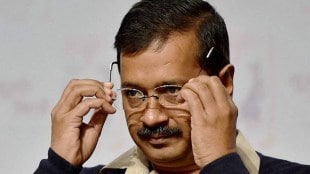 Kejriwal, CBI