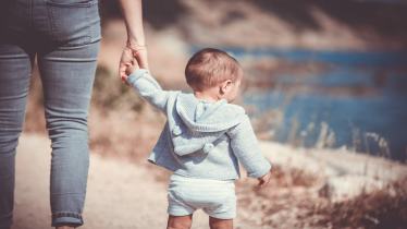single parenting, single parents, struggles of single parents, single parent life, parenting, lifestyle
