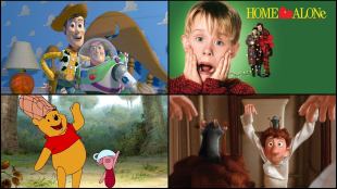 Disney+ Hotstar, Disney+ Hotstar shows, Disney+ Hotstar films, best movies on Disney+ Hotstar, weekend watch, New Year binge watch