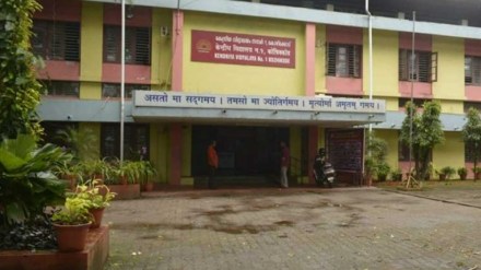 KVS invites applications for 6,990 vacancies
