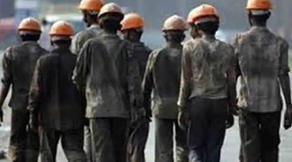 labour codes, labour laws