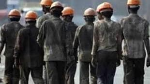 labour codes, labour laws