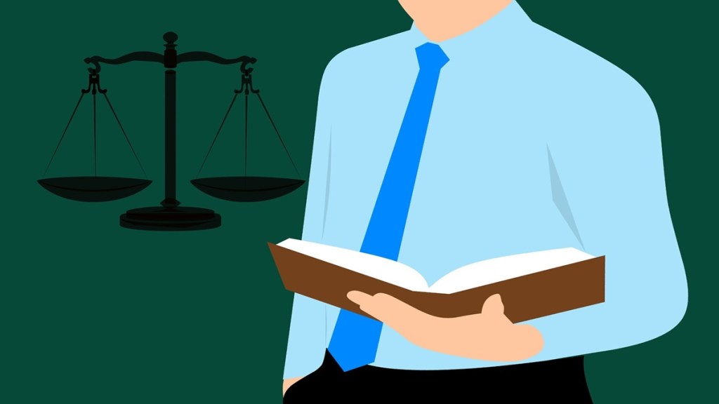 #MSMEs #SMEs #smallbusiness #SMB #MSMEregulations #largecapbusiness #compliance #RishiPatil #Executive81 #governmentlaws #laborrules #microenterprise #financialcosts #entrepreneurs #innovation #marketing #manufacturing