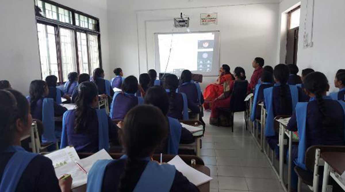 Super 30 Grad’s Filo App is World’s Only Live Instant Tutoring Platform