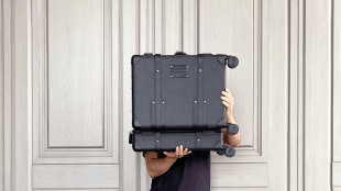 leather, leather trends, leather market, 2023 leather market, leather industry, how is leather made, how to check if leather is genuine