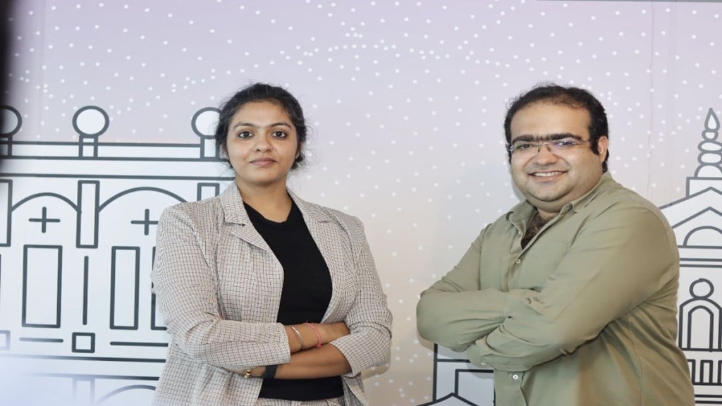 Dapps is an app store with tools for developers which would help them in scaling and commercialising their apps