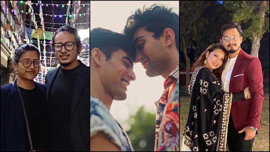 live in relationship, india live in relationship, live in sex, sexual relationship, sex and relation, sexual partners, india live in, live in relationship in india, india and sex, sex news, lifestyle