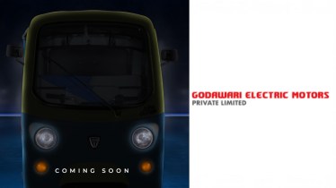 Godawari Electric Motors to showcase its entire EV range at Auto Expo 2023 