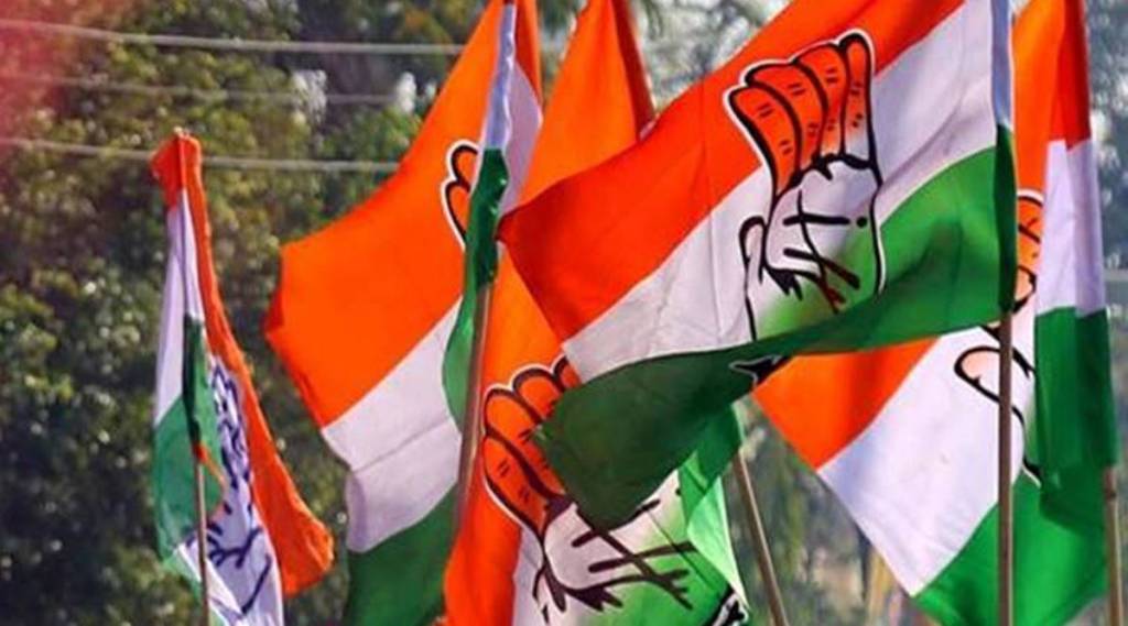 Congress, Himachal Pradesh