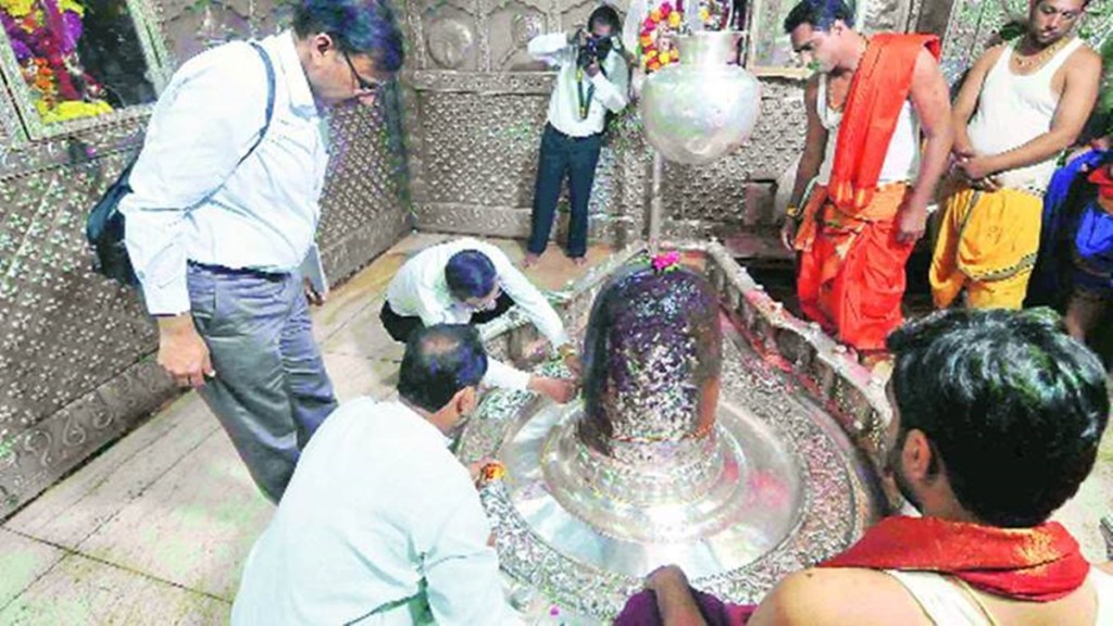 tourism, tourism sector