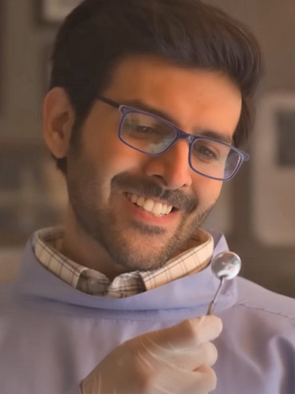 Kartik Aaryan, Alaya F, Freddy, Kartik Aaryan net worth, Kartik Aaryan fees
