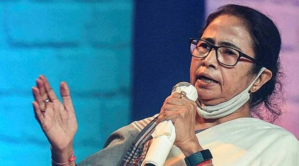 CPI(M) leader moves Calcutta HC, seeks to file contempt plea against Mamata Banerjee