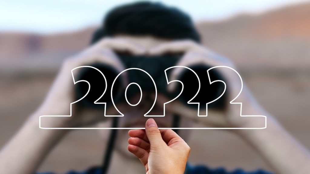 msmes in 2022