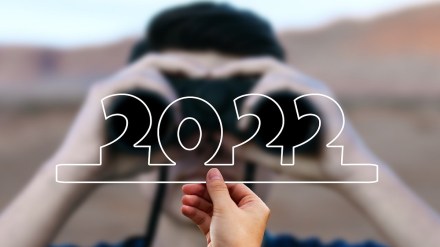 msmes in 2022