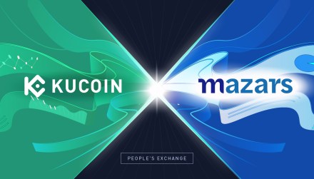 The company further informed that Mazars will offer KuCoin’s customers and prospective customers additional transparency