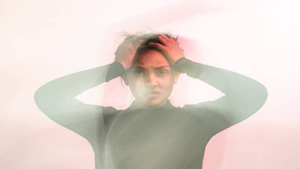 Cardiovascular disorders, heart health, cardiac arrest, healthcare news,