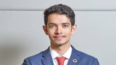 Mihir Menda, Who is Mihir Menda, Mihir Menda housing, Mihir Menda mex, Mihir Menda success story