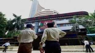 markets, global markets