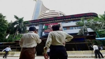 markets, global markets