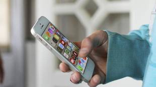 mobile marketing