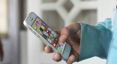 mobile marketing