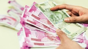 Discretionary, spending, inflation