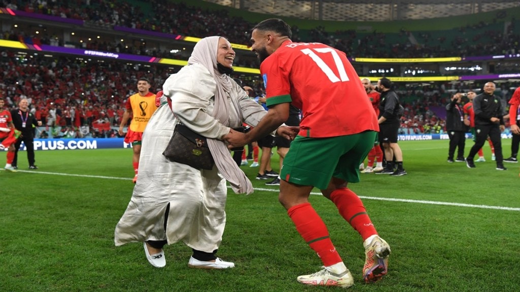FIFA World Cup 2022