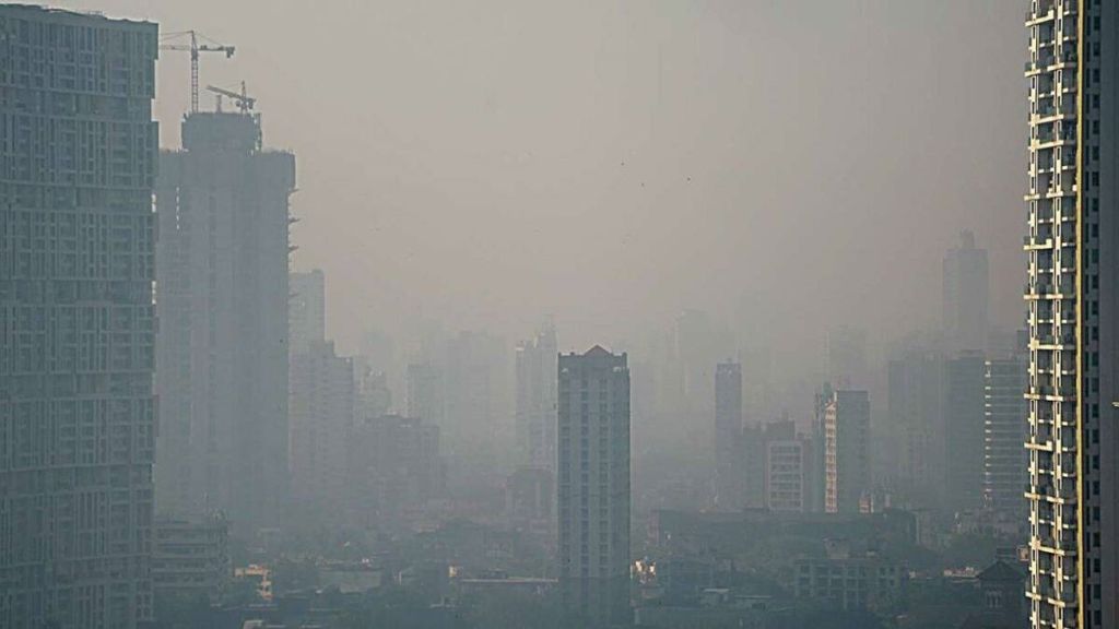 air pollution, air quality index, aqi, delhi aqi, mumbai aqi, mumbai air quality, delhi air quality