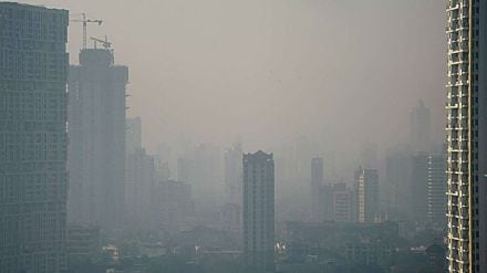 air pollution, air quality index, aqi, delhi aqi, mumbai aqi, mumbai air quality, delhi air quality