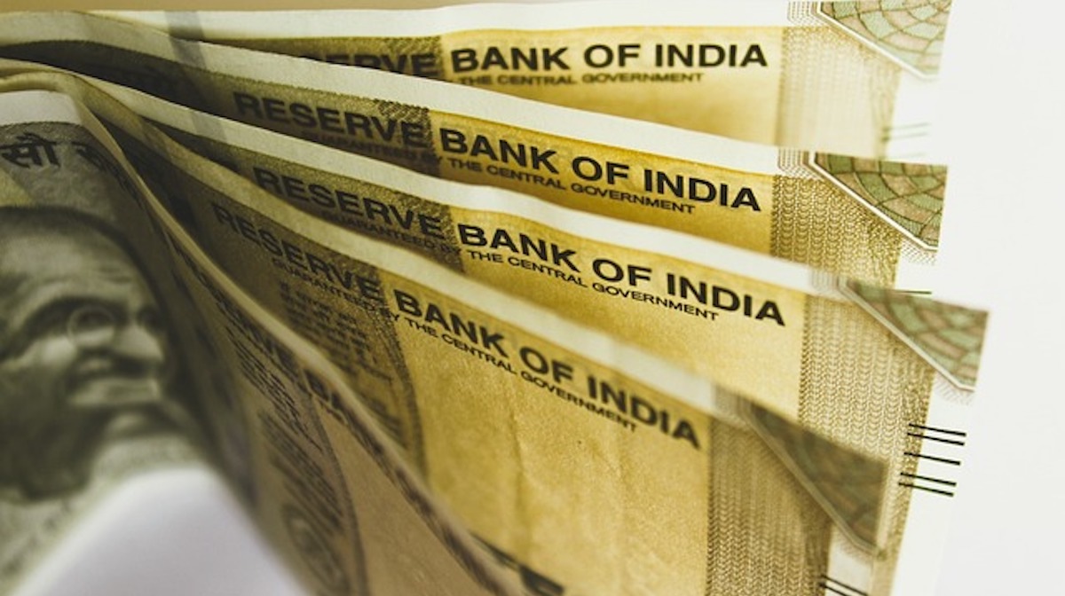 how to get rs 1 crore from SIP fast