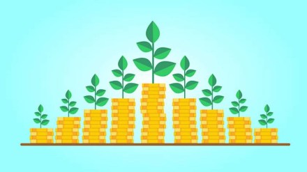 TATA AIA Life Emerging Opportunities Fund