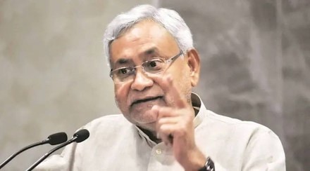 nitish kumar on electricity nitish kumar on electricity