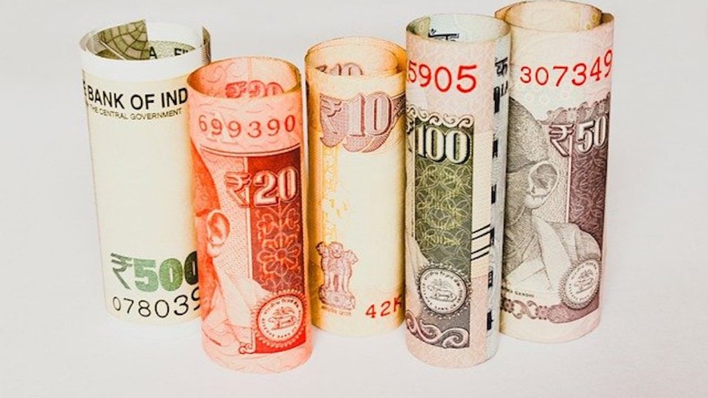 NPS partial withdrawal rules 2023