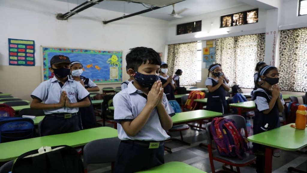 Delhi Nursery Admissions 2023, Nursery admission, Delhi school admission, Private school admission, Nursery class, Education