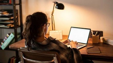 A good internship usually gives the intern a clear, unambiguous, and direct set of responsibilities.