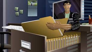 financial technology, fintech, digital payments, online financial frauds, OLX, Craiglist, Facebook, UPI, SMS, email, CVV, OTP, Passwords, PIN