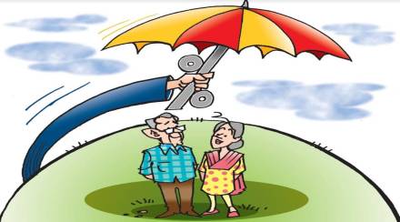 overseas insurance