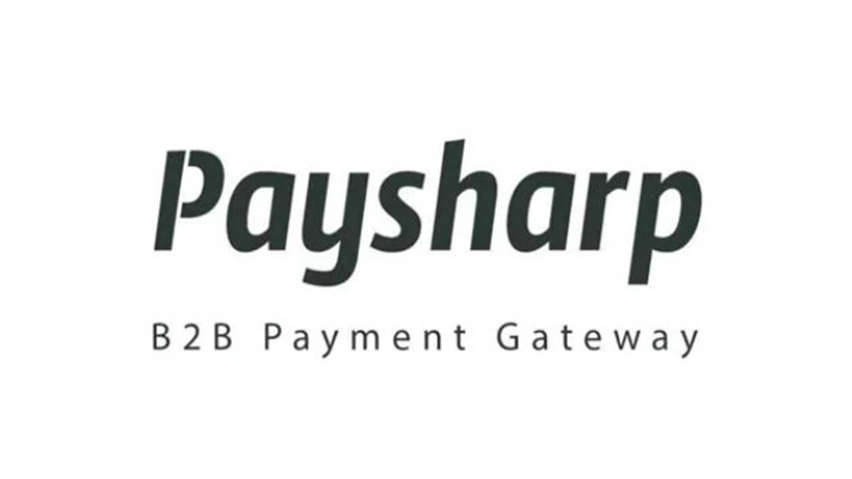 Paysharp, RBI, Paysharp RBI, business Paysharp, RBI, Paysharp RBI, business