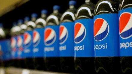 PepsiCo India, PepsiCo India news, PepsiCo India Latest, PepsiCo India latest news, PepsiCo India revenue