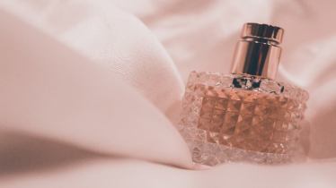 Adilqadri, Adilqadri making, perfume making, Asif Malkani, lifestyle