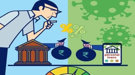 mPokket turns 7; disbursed Rs 3,500 cr in 2022