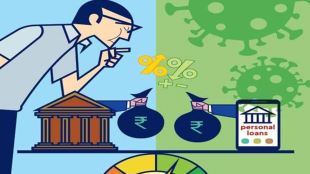 25 banks offering the lowest interest rates on personal loans