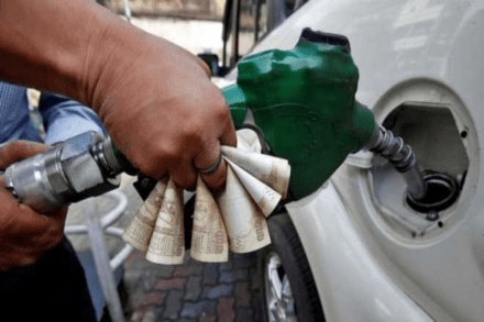 Petrol and Diesel Price in India, Petrol and Diesel Rate Today in India Petrol and Diesel Price in India, Petrol and Diesel Rate Today in India