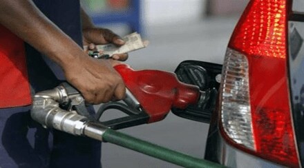 HPCL, India