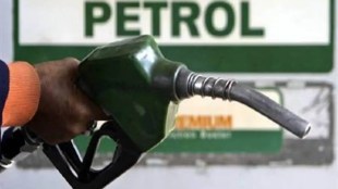 Petrol and Diesel Price in India, Petrol and Diesel Rate Today in India