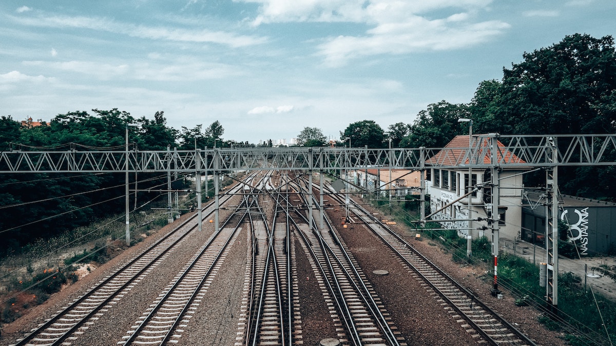 Indian Railways, MSME markets, Dedicated Freight Corridor, Ashwini Vaishnaw, DFC, Railway Minister, WDFC, EDFC, trains, Joint Parcel Project, JPP, India Post, Freight, MSMEs, SMEs, SMBs, small business, Lok Sabha, SHGs, Self Help Groups Indian Railways, MSME markets, Dedicated Freight Corridor, Ashwini Vaishnaw, DFC, Railway Minister, WDFC, EDFC, trains, Joint Parcel Project, JPP, India Post, Freight, MSMEs, SMEs, SMBs, small business, Lok Sabha, SHGs, Self Help Groups