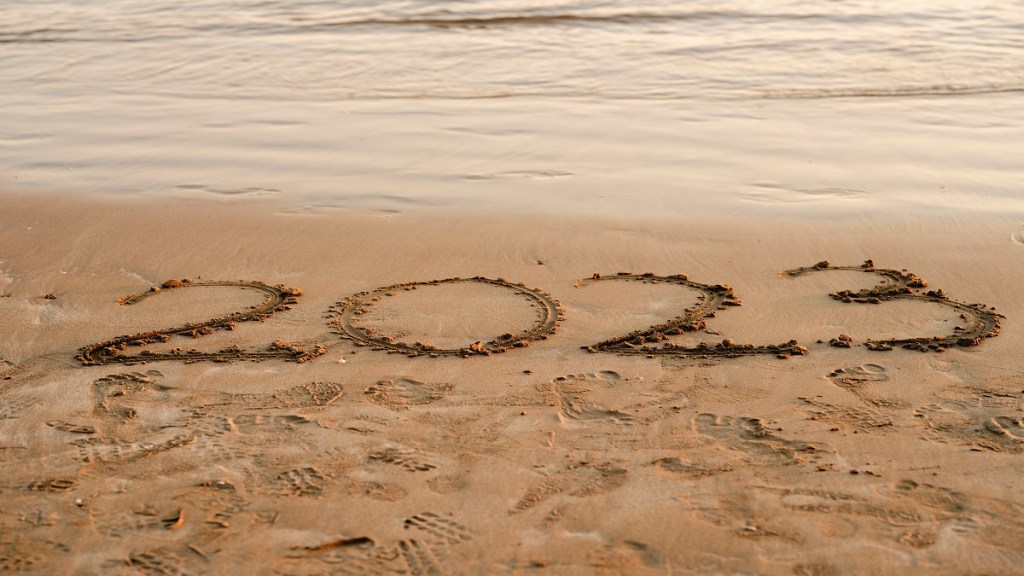 msmes in 2023 msmes in 2023