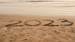 msmes in 2023