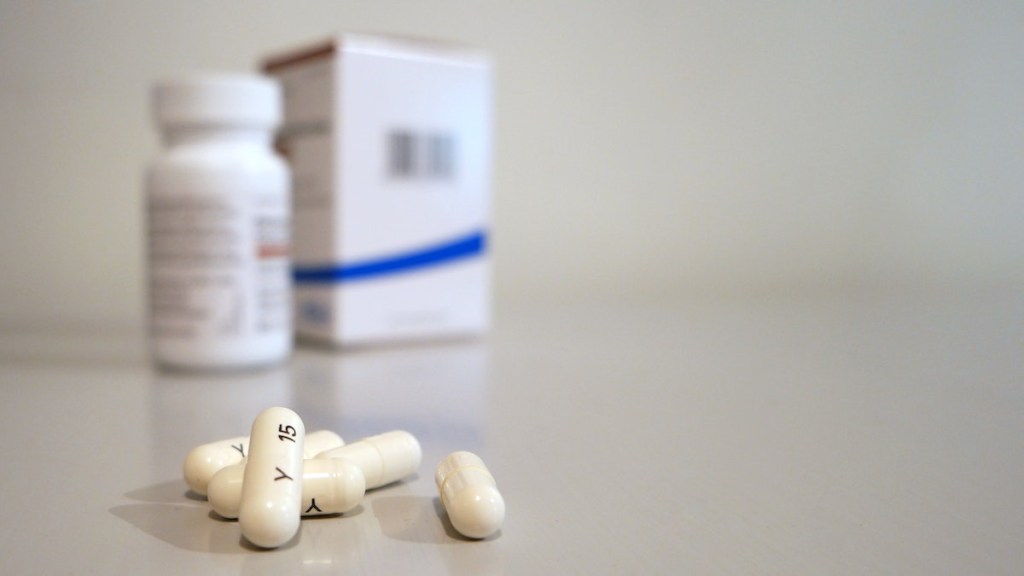 Pharma, MSME, Pharmaceutical Technology Upgradation Assistance Scheme, chemicals, fertlisers, SMEs, SMBs, small businesses, Bhagwanth Khuba, SIDBI, PMPDS, pharma industry, Pharma MSMEs, MSME sector, scheme, state government, central government