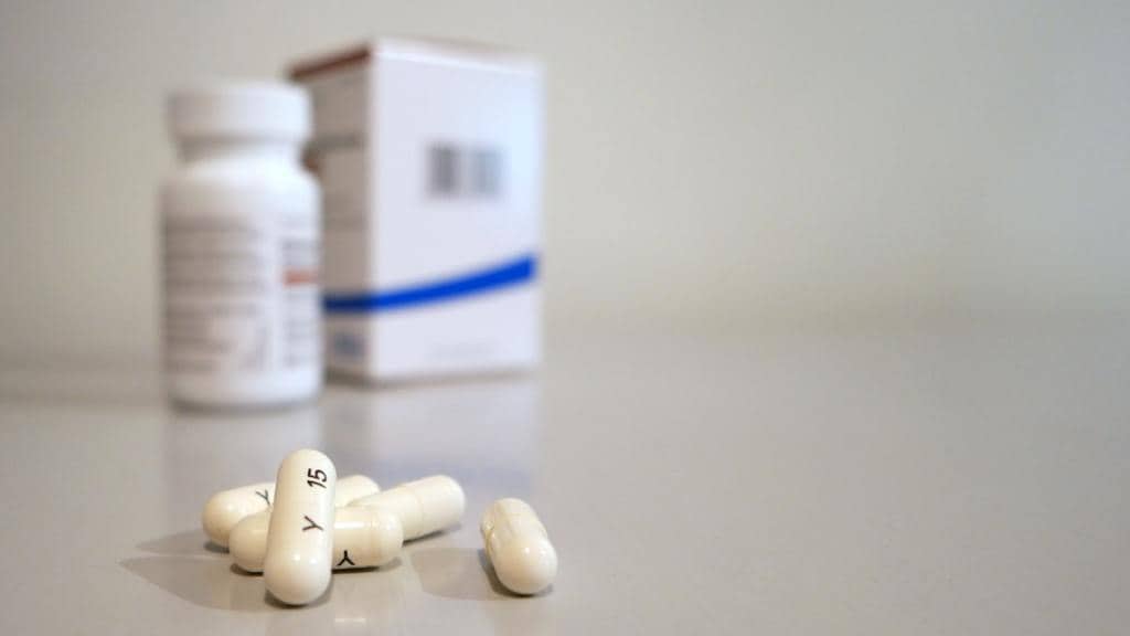 Pharma, MSME, Pharmaceutical Technology Upgradation Assistance Scheme, chemicals, fertlisers, SMEs, SMBs, small businesses, Bhagwanth Khuba, SIDBI, PMPDS, pharma industry, Pharma MSMEs, MSME sector, scheme, state government, central government